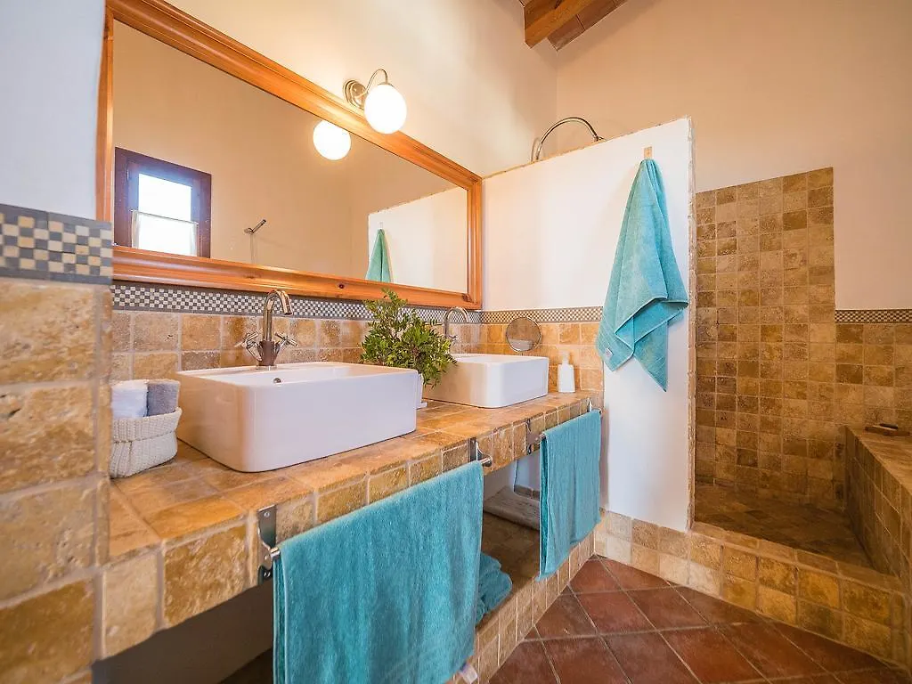 Sa Cabaneta Marratxi 0*,