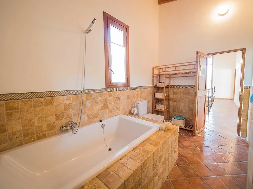 Sa Cabaneta Marratxi