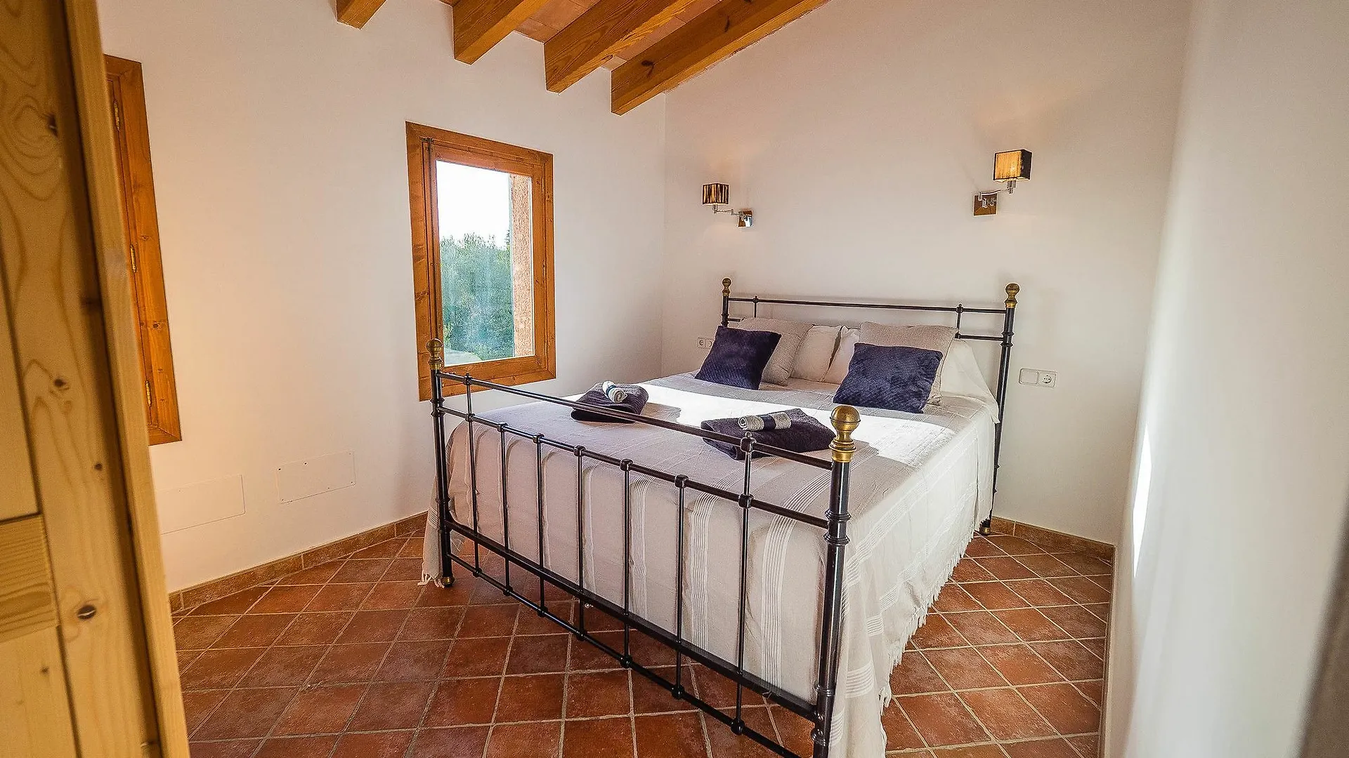 Sa Cabaneta Marratxí Ισπανία