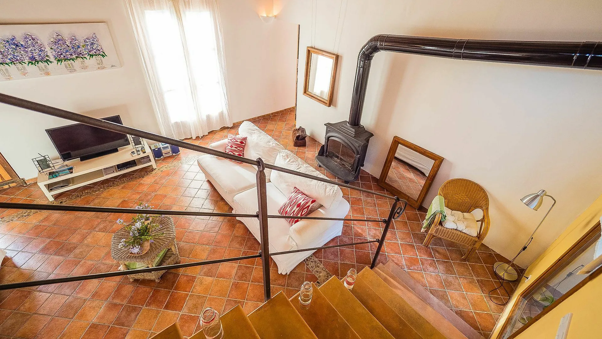Sa Cabaneta Marratxí